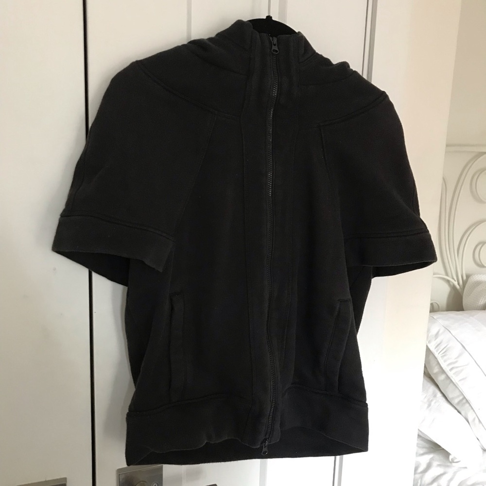 Adidas by Stella McCartney Top